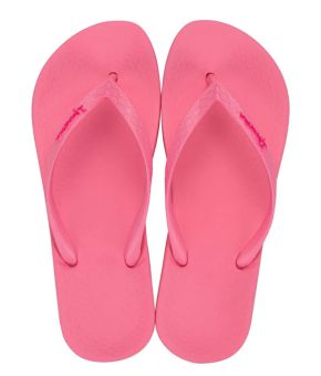 ipanema-145695-roze 1
