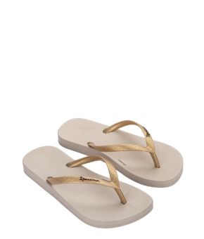 ipanema-145696-beige 1