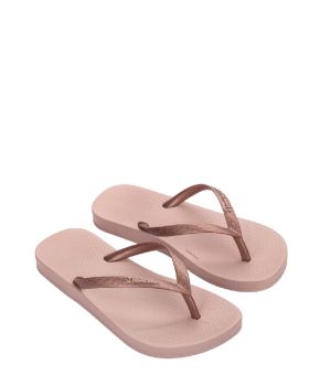 ipanema-145696-roze 1