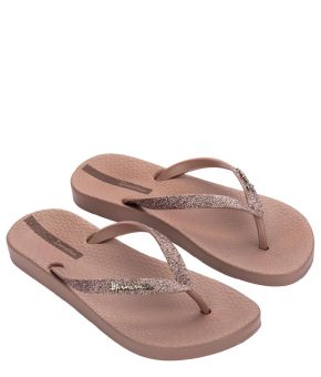 ipanema-145697-bruin 1