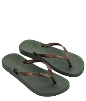 ipanema-145698-groen 1