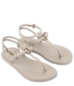 ipanema-145699-beige 1