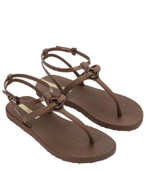 ipanema-145699-bruin 1