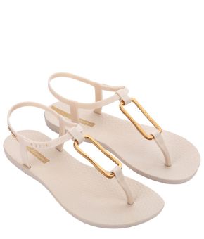 ipanema-145700-beige 1