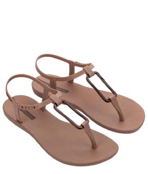 ipanema-145700-bruin 1