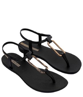 ipanema-145700-zwart 1
