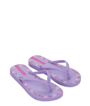 ipanema-145702-paars 1