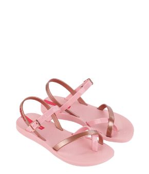 ipanema-145703-roze 1