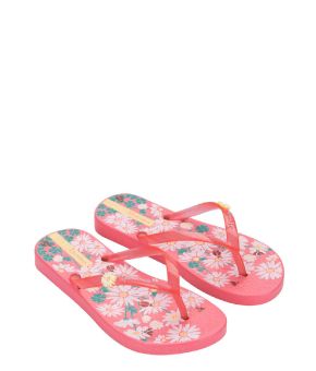 ipanema-145704-roze 1