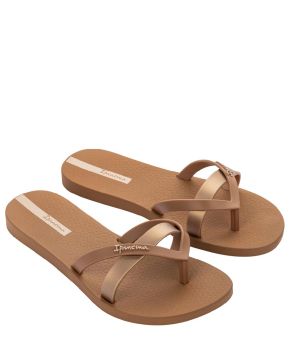 ipanema-145705-bruin 1