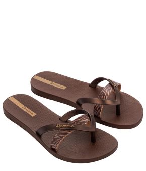 ipanema-145706-beige 1