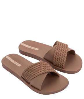 ipanema-145707-bruin 1