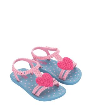 ipanema-145708-blauw 1