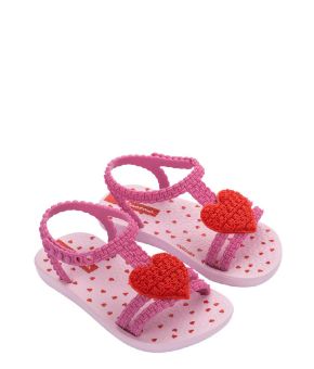 ipanema-145708-roze 1