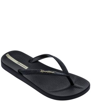 ipanema-anatomic-lolita-black-1