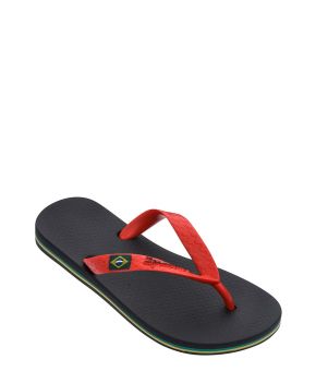 ipanema-classic-brasil-kids-black-1