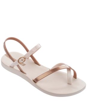 Ipanema Fashion Sandal