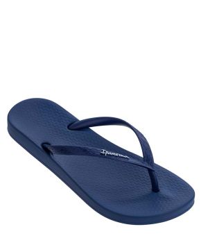 ipanema-ipanemaanatomictancolors-slippers-donkerblauw-flipflops-82591-24956-front