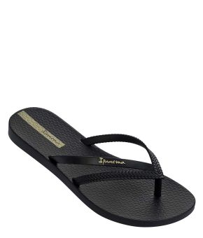 ipanema-ipanemabossa-slippers-zwart-flipflops-82067-20766-front