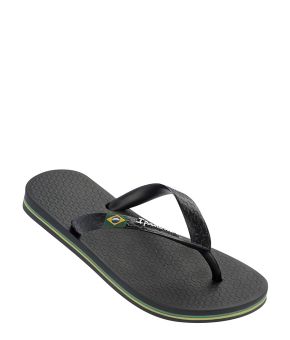 ipanema-ipanemaclassicbrasilkids-slipper-black-flipflop-21138-80416-front