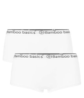 Iris Hipster 2-pack