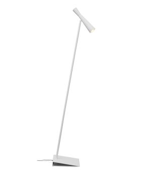 its-about-romi-127394-wit 1