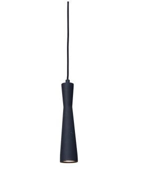 its-about-romi-127395-zwart 1