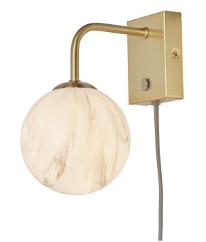 its-about-romi-127401-wit 1