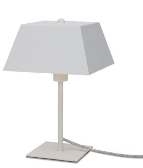 its-about-romi-127447-wit 1