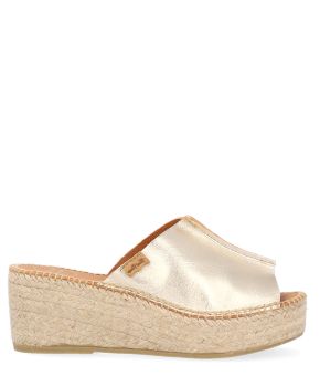 Ivonne-plati-canto-1