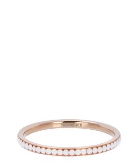 ixxxi-2mmwhitestone-ring-rosekleurig-ring-R02518-front