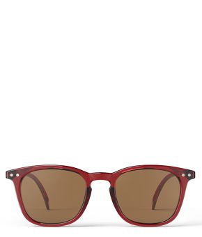 izipizi-125949-rood 1