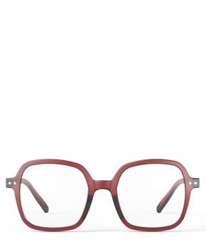 izipizi-125967-rood 1