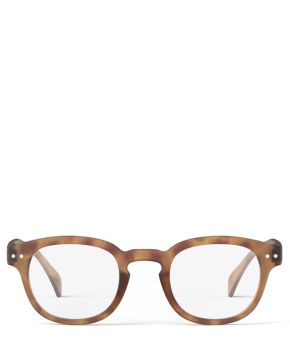 izipizi-130636-bruin 1