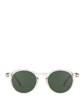 izipizi-132602-beige 1