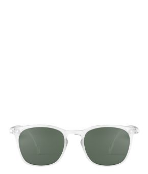 izipizi-132603-wit 1