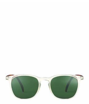 izipizi-132604-beige 1