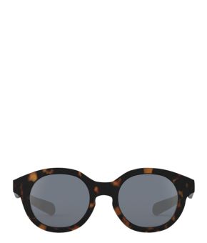 izipizi-132627-bruin 1