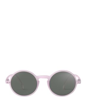 izipizi-132637-paars 1