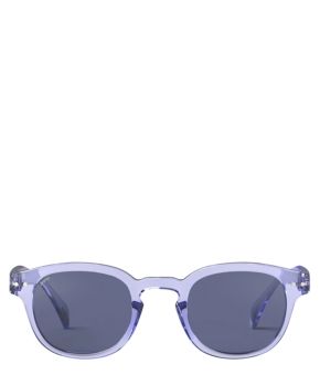 izipizi-132697-paars 1