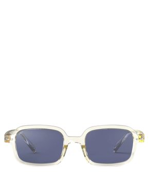 izipizi-132708-geel 1