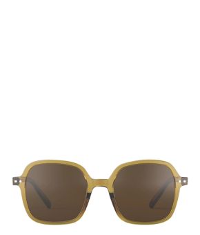 izipizi-132737-groen 1