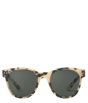 izipizi-132741-licht-bruin 1