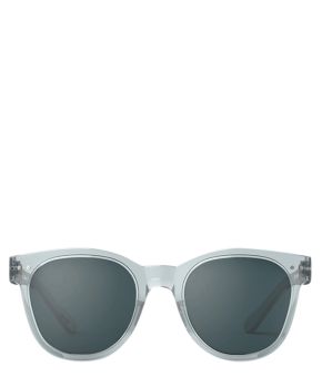 izipizi-132742-blauw 1
