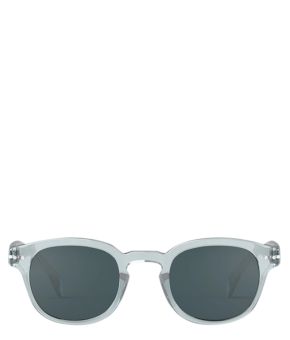 izipizi-132744-blauw 1