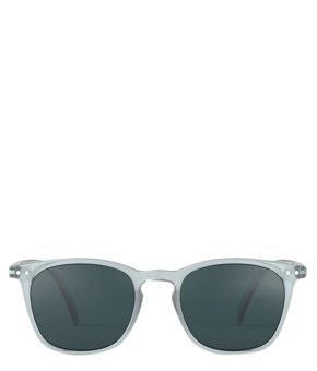 izipizi-132746-blauw 1