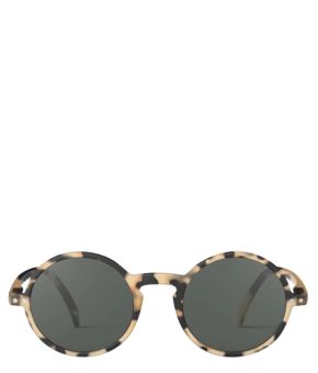 izipizi-132750-licht-bruin 1