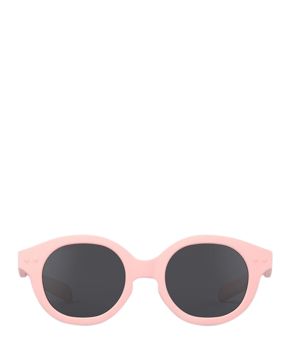 izipizi-132755-roze 1