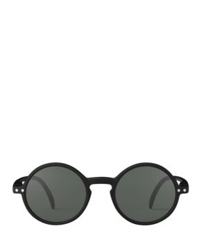 izipizi-132760-zwart 1