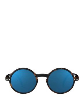 izipizi-132761-bruin 1